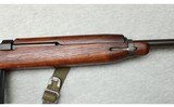 Inland ~ U.S. Carbine M1 ~ .30 Carbine - 4 of 10