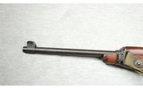 Inland ~ U.S. Carbine M1 ~ .30 Carbine - 5 of 10