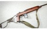 Inland ~ U.S. Carbine M1 ~ .30 Carbine