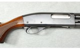 Remington ~ 870 Wingmaster ~ 16 Gauge - 3 of 10