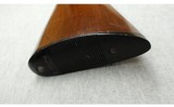 Remington ~ 870 Wingmaster ~ 16 Gauge - 10 of 10