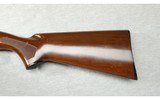 Remington ~ 870 Wingmaster ~ 16 Gauge - 9 of 10