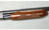 Remington ~ 870 Wingmaster ~ 16 Gauge - 4 of 10