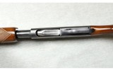 Remington ~ 870 Wingmaster ~ 16 Gauge - 7 of 10
