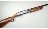 Remington ~ 870 Wingmaster ~ 16 Gauge - 1 of 10