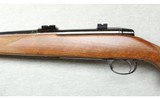 Husqvarna ~ Model 1900 ~ .30-06 Springfield - 8 of 10