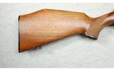 Husqvarna ~ Model 1900 ~ .30-06 Springfield - 2 of 10