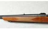 Husqvarna ~ Model 1900 ~ .30-06 Springfield - 6 of 10