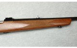 Husqvarna ~ Model 1900 ~ .30-06 Springfield - 4 of 10