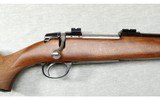 Husqvarna ~ Model 1900 ~ .30-06 Springfield - 3 of 10