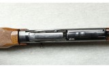 Remington ~ 7400 ~ .243 Winchester - 7 of 10