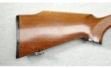 Remington ~ 7400 ~ .243 Winchester - 2 of 10