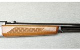 Tikka ~ M70 ~ .222 Remington/12 Gauge - 4 of 10