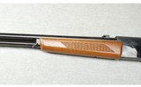 Tikka ~ M70 ~ .222 Remington/12 Gauge - 6 of 10