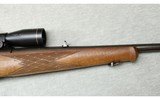 Husqvarna ~ Model 1900 ~ .30-06 Springfield - 4 of 10