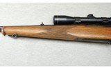 Husqvarna ~ Model 1900 ~ .30-06 Springfield - 6 of 10