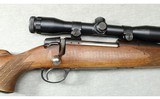 Husqvarna ~ Model 1900 ~ .30-06 Springfield - 3 of 10