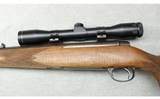 Husqvarna ~ Model 1900 ~ .30-06 Springfield - 8 of 10