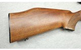 Husqvarna ~ Model 1900 ~ .30-06 Springfield - 2 of 10