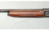 Browning ~ Auto 5 ~ 12 Gauge - 6 of 10