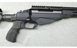 Tikka ~ T3X TAC A1 ~ 6.5 Creedmoor - 3 of 10