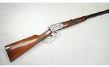 Browning ~ BL-22 ~ .22 Long Rifle - 1 of 10