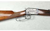 Browning ~ BL-22 ~ .22 Long Rifle - 3 of 10