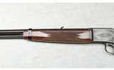 Browning ~ BL-22 ~ .22 Long Rifle - 6 of 10