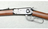 Winchester ~ 94AE Trapper ~ .30-30 WInchester - 8 of 10