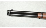 Winchester ~ 94AE Trapper ~ .30-30 WInchester - 5 of 10