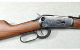 Winchester ~ 94AE Trapper ~ .30-30 WInchester - 3 of 10