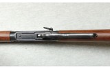 Winchester ~ 94AE Trapper ~ .30-30 WInchester - 7 of 10