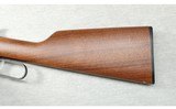 Winchester ~ 94AE Trapper ~ .30-30 WInchester - 9 of 10