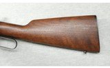 WInchester ~ Model 94 ~ .30-30 Winchester - 9 of 10