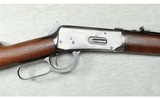 WInchester ~ Model 94 ~ .30-30 Winchester - 3 of 10