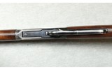 WInchester ~ Model 94 ~ .30-30 Winchester - 7 of 10