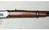 WInchester ~ Model 94 ~ .30-30 Winchester - 4 of 10