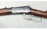 WInchester ~ Model 94 ~ .30-30 Winchester - 8 of 10