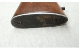 WInchester ~ Model 94 ~ .30-30 Winchester - 10 of 10