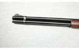 WInchester ~ Model 94 ~ .30-30 Winchester - 5 of 10