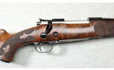 Winchester ~ Model 70 Western Big Game Series Limited Series ~ .308 Winchester - 3 of 10