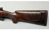 Winchester ~ Model 70 Western Big Game Series Limited Series ~ .308 Winchester - 9 of 10