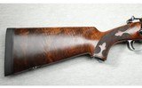 Winchester ~ Model 70 Western Big Game Series Limited Series ~ .308 Winchester - 2 of 10