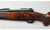 Winchester ~ Model 70 Western Big Game Series Limited Series ~ .308 Winchester - 8 of 10