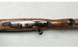 Winchester ~ Model 70 Western Big Game Series Limited Series ~ .308 Winchester - 7 of 10