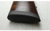 Winchester ~ Model 70 Western Big Game Series Limited Series ~ .308 Winchester - 10 of 10