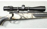 Weatherby ~ Vanguard ~ .30-06 - 4 of 9