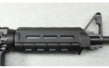 Ruger ~ AR 556 ~ 5.56mm - 4 of 9