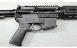 Ruger ~ AR 556 ~ 5.56mm - 3 of 9