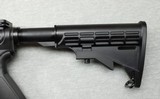 Ruger ~ AR 556 ~ 5.56mm - 8 of 9